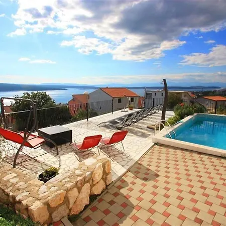 Apartman One-bedroom In Xlvii