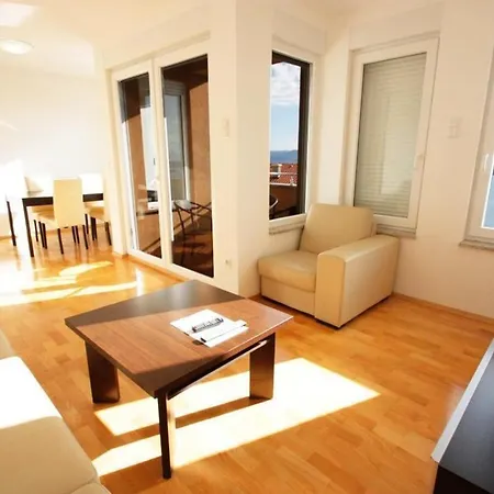 Apartman One-bedroom In Xlvii *