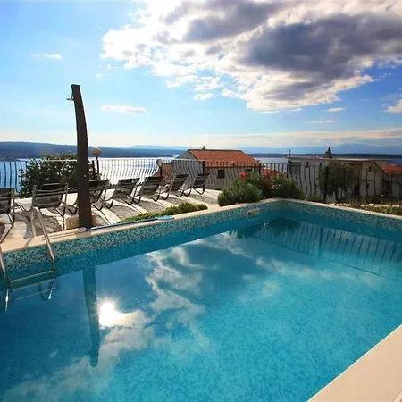One-bedroom In Xlvii Apartman *