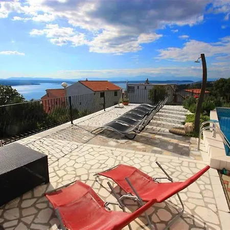 Apartman One-bedroom In Xlvii