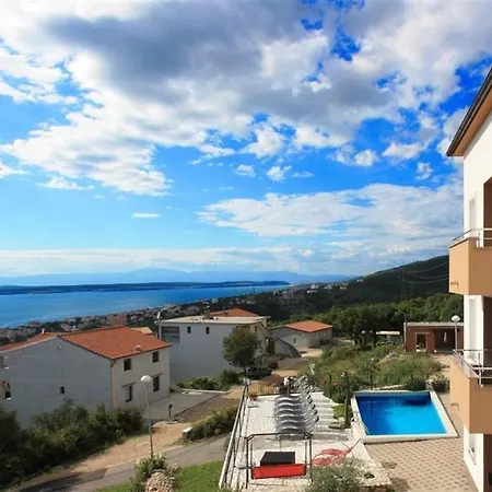 Apartman One-bedroom In Xlvii *