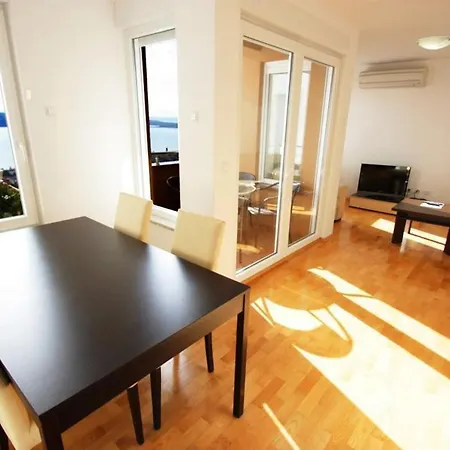 One-bedroom In Xlvii Apartman *