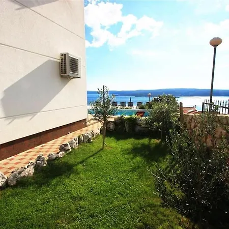 One-bedroom In Xlvii Apartman *