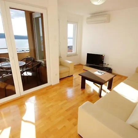 Apartman One-bedroom In Xlvii *